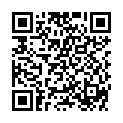 QR BLACKTROL AKTIVATOR/ALGENS
