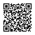 QR FORTIMEL COMPACT PROT  WALDFRU