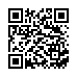 QR Allsan Leinol 90 Kapseln