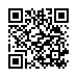 QR GESAL PROT WESPENSPRAY