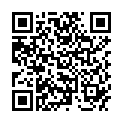 QR Треледжи Эллипта порошковый ингалятор 92/55/​​22 мкг 30 монодоз
