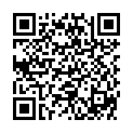 QR ACCU CHEK COMP PL SET MG/DL PL
