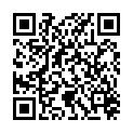 QR Карбоплатин Лабатек раствор для инфузий 450 мг / 45 мл флакон 45 мл