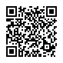 QR Карбоплатин Сандоз раствор для инфузий 450 мг / 45 мл флакон 45 мл