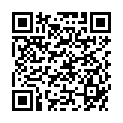 QR BEASTER POWDER BIO COLOSTRUM