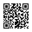 QR Натюркрафтверке Пырей Деметра 1000 таблеток