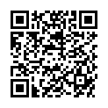 QR VESTA DENA WUNDVERB HYDRO THIN