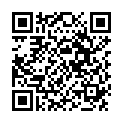 QR Энцепур Н суспензия для инъекций 10 предварительно заполненных шприцев 0,5 мл