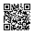 QR Эдарбиклор 40/25 мг 98 таблеток