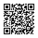 QR гвоздодер BUTSCH 14см