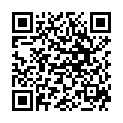 QR Энцепур Н суспензия для инъекций 1 предварительно заполненный шприц 0,5 мл