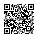 QR Энцепур Н детский суспензия для инъекций 1 предварительно заполненный шприц 0,25 мл