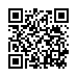 QR TEST AMEDIS INTERN 5