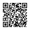 QR ENDEX SUSP 8.75% AD US VET