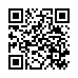 QR Элетриптан Аксафарм 40 мг 20 таблеток покрытых оболочкой