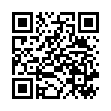 QR Элетриптан Аксафарм 80 мг 20 таблеток покрытые оболочкой