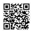 QR Оланпакс 15 мг 28 таблеток покрытых оболочкой 