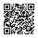 QR Ревацио раствор для инъекций во флаконе 10 мг / 12,5 мл 1 флакон