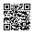 QR Модасомил 100 мг 30 таблеток