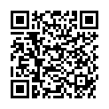 QR BALMA MILDES BABY-PFLEGESHAMPO