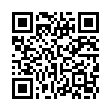 QR Криломус 0,75 мг 50 капсул