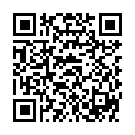 QR Зонды QUALIMED O2 CH10 40см с компрессором