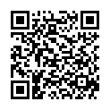 QR FRESUBIN ORIGINAL FIBRE EBAG