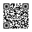 QR Хуматроп сухое вещество 24 мг 1 ампула с растворителем