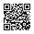 QR Lima Oat Drink Nature 1л