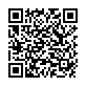 QR Зипрекса 15 мг 28 таблеток покрытых оболочкой