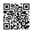QR PU ERH TEE YUNNAN
