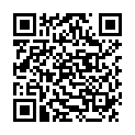 QR Бургерштейн Коэнзим Q10 180 капсул