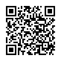 QR Рапамун 1 мг 100 таблеток