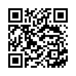 QR Остенил Мини раствор для внутрисуставных инъекций 10 мг/1 мл 1 предварительно заполненный шприц