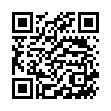 QR Дул Икс Классик крем 125 мл