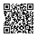 QR NAROPIN INJ 0.2% 100ML POLYBAG