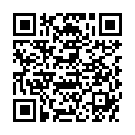 QR FUNGASSAY TESTM DERMA NACHWEKK