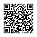 QR СеллСепт суспензия 200 мг/мл флакон 175 мл 