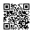 QR Пулит хлор таблетки 20г 250шт.