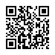 QR 4PROT OM24 NOVIGEL 2%