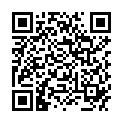 QR DEF TEC MK9 OC PFEFFERSPRAY