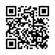 QR OPTIRAY 350 INJ LS HP