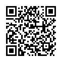 QR Приорикс Тетра сухое вещество с растворителем 1 шприц