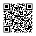 QR GADOVIST 1.0 INJ LS