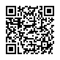 QR SUDDENRUSH GUARANA BOXE GEMISC