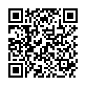 QR SAFIL 70CM HS 26 3-0 (2)VIOLET