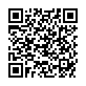 QR PHARMIS BLISTERFO QUINTO SMAL