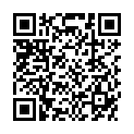 QR Цитарабин Сандоз раствор для инъекций 2000 мг / 40 мл флакон 40 мл