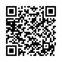 QR HA RA BODENEXPRESS 57CM HALTER