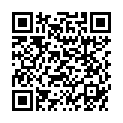 QR PRADAXA KAPS 110 MG 60 STK